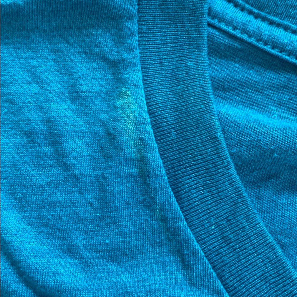 Texas Tee - Picture 2 of 3